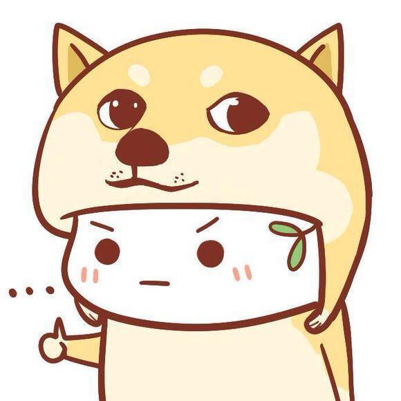 快手业务平台秒到账 - 快手涨热度软件免费版_快手人气自助平台业务下单真人